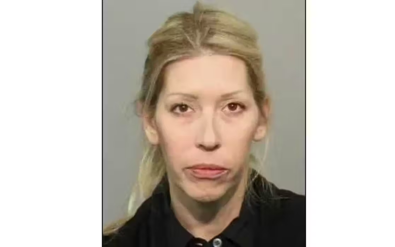 Santa Clara District Attorney's Office