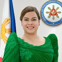 Sara Duterte