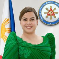 Sara Duterte