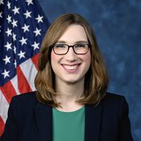 Sarah McBride