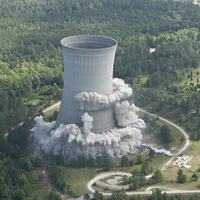 Savannah River Site
