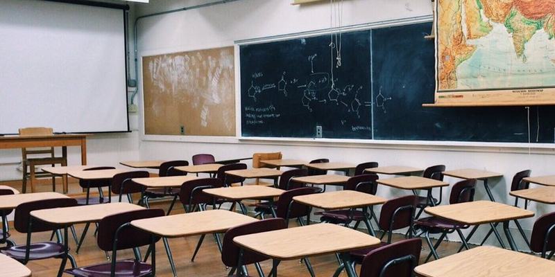 School Choice