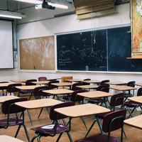 School Choice
