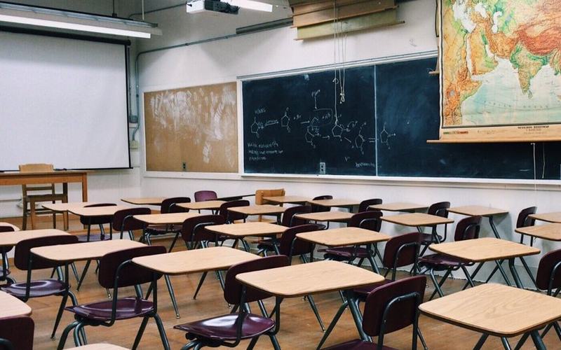 School Choice