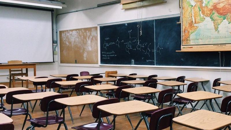 School Choice