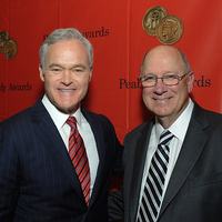 Scott Pelley