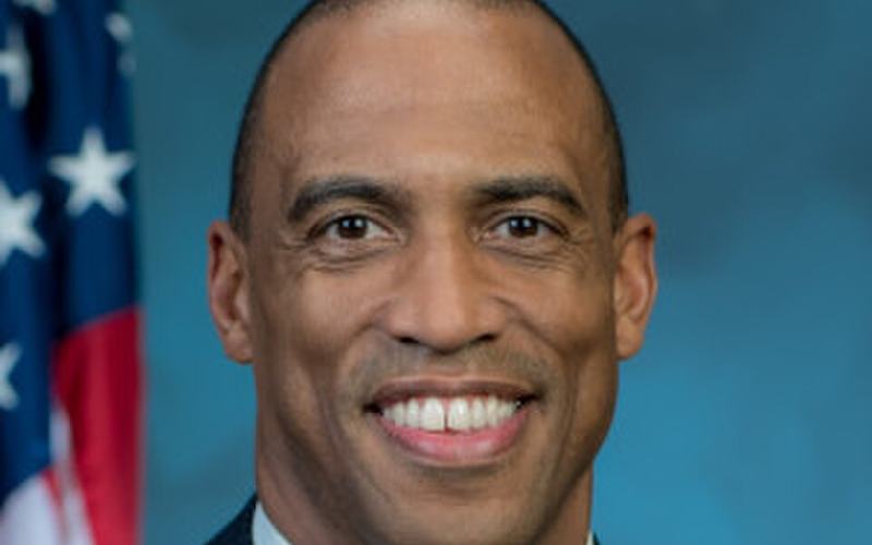 Scott Turner