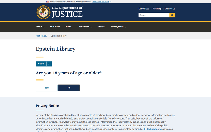 Screenshot 2026-09-04 144441