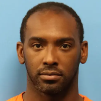 Turner - Shelby County Sheriff's Office