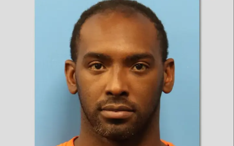 Turner - Shelby County Sheriff's Office