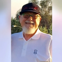 James "Jim" Copenhaver, Butler Survivor - James "Jim" Copenhaver