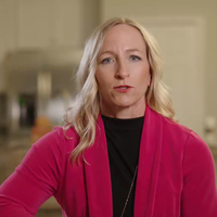 Kelly Mason Ad - DAVID JOLLY, DEMOCRAT FOR GOVERNOR