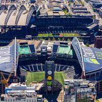 Seahawks