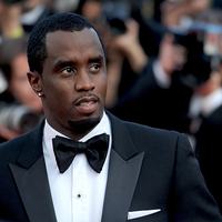 Sean Diddy
