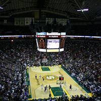 Seattle SuperSonics