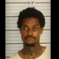 Shelby County Sheriff's Office