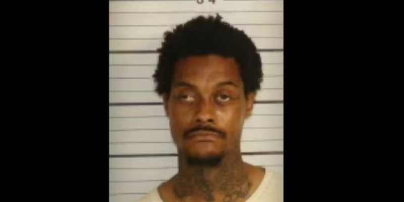 Shelby County Sheriff's Office