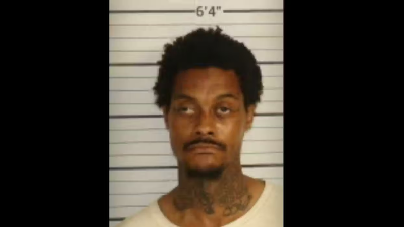 Shelby County Sheriff's Office
