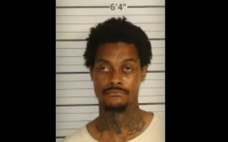 Shelby County Sheriff's Office