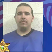 Sheriff Office