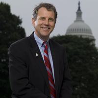 Sherrod Brown Photo