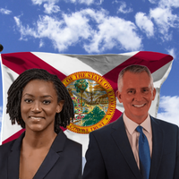 Shutterstock, Angie Nixon, David Jolly