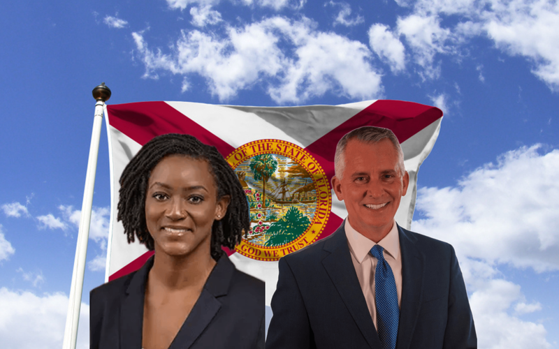 Shutterstock, Angie Nixon, David Jolly