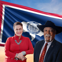 Shutterstock, James Byrd, Harriet Hageman