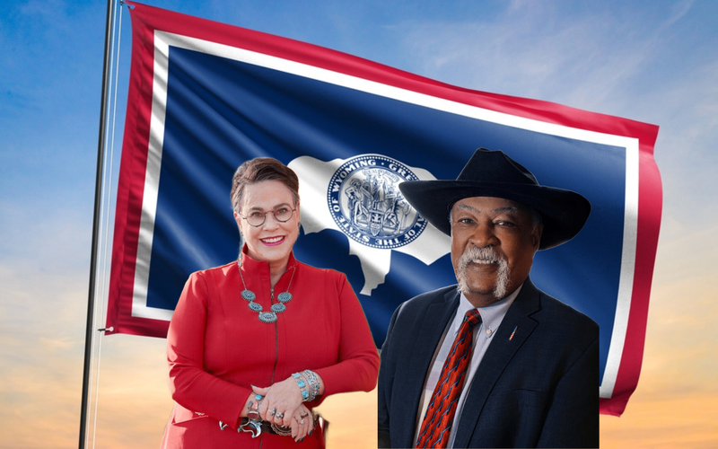 Shutterstock_James_Byrd_Harriet_