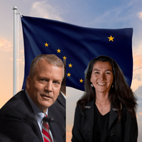 Shutterstock, Mary Peltola, Dan Sullivan