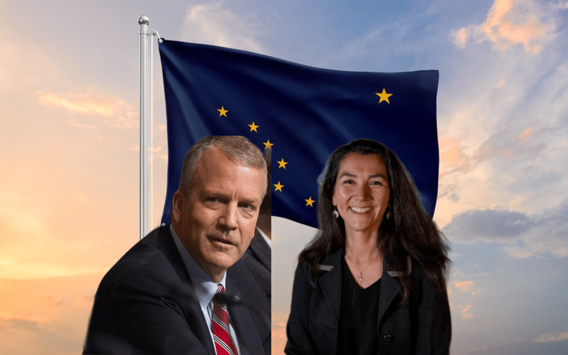 Shutterstock, Mary Peltola, Dan Sullivan