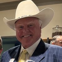 Sid Miller