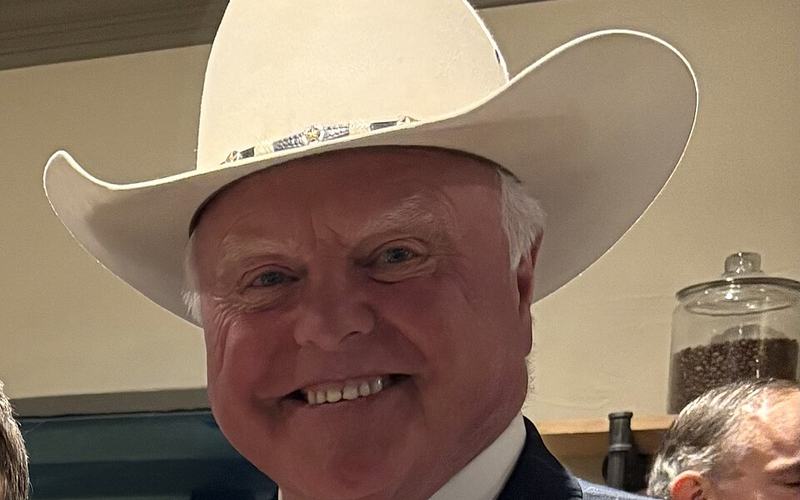 Sid Miller