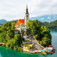 Slovenia