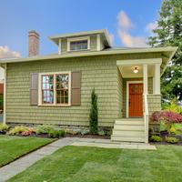 Small Homes