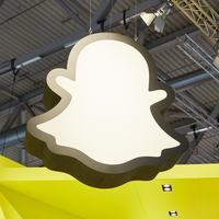 Snap Chat