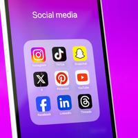 Social Media