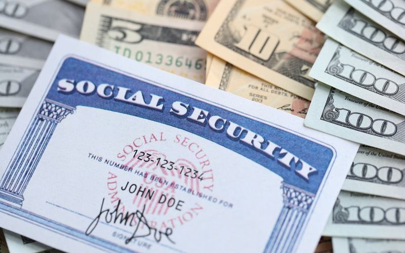 Social Security