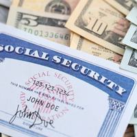 Social Security
