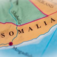 Somalia