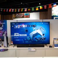 Sony