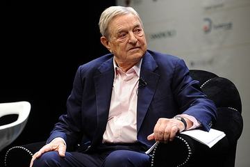Soros