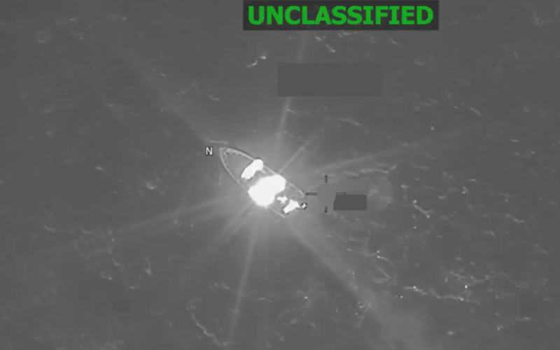 Southcom Newest Photo