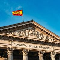 Spain