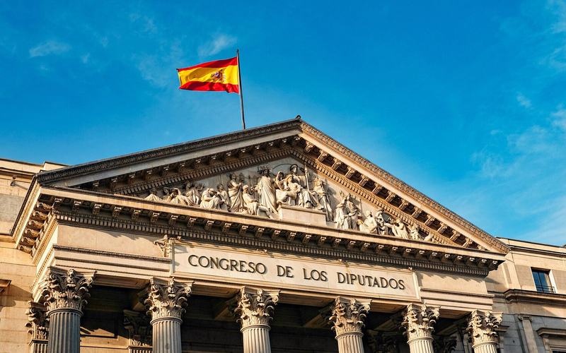 Spain