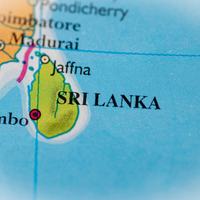 Sri Lanka