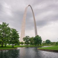 St. Louis