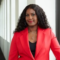 StacyDavisGates-Cropped