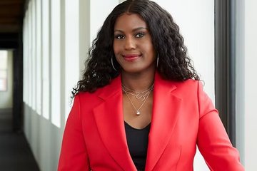 StacyDavisGates-Cropped