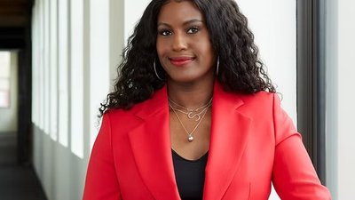 StacyDavisGates-Cropped